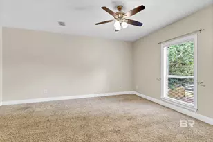 6 Purvis Rd, Spanish Fort, AL 36527 - Photo 28