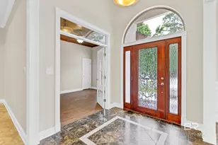 6 Purvis Rd, Spanish Fort, AL 36527 - Photo 4