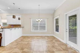 6 Purvis Rd, Spanish Fort, AL 36527 - Photo 10