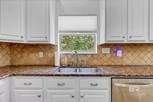 6 Purvis Rd, Spanish Fort, AL 36527 - Photo 14