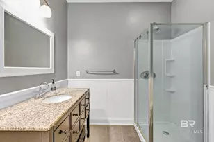 6 Purvis Rd, Spanish Fort, AL 36527 - Photo 30