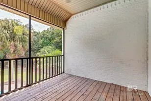 6 Purvis Rd, Spanish Fort, AL 36527 - Photo 16