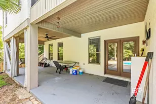 6 Purvis Rd, Spanish Fort, AL 36527 - Photo 42