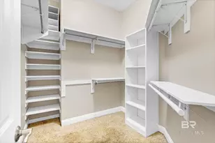 6 Purvis Rd, Spanish Fort, AL 36527 - Photo 26