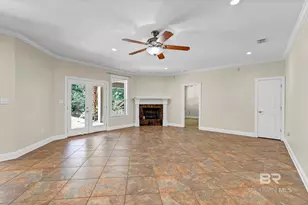 6 Purvis Rd, Spanish Fort, AL 36527 - Photo 34