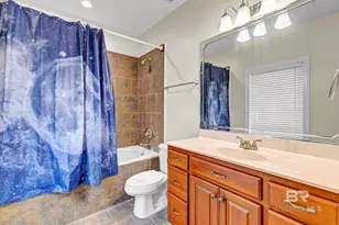 6 Purvis Rd, Spanish Fort, AL 36527 - Photo 32