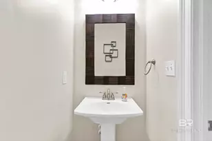 6 Purvis Rd, Spanish Fort, AL 36527 - Photo 18