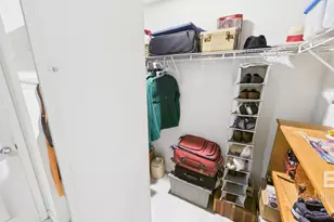 19910 Pitkin Dr, Foley, AL 36535 - Photo 30