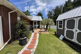 19910 Pitkin Dr, Foley, AL 36535 - Photo 46