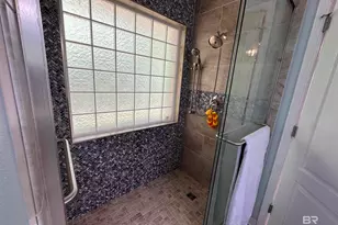 19910 Pitkin Dr, Foley, AL 36535 - Photo 26