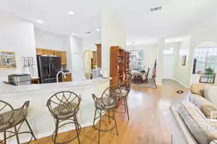 19910 Pitkin Dr, Foley, AL 36535 - Photo 12