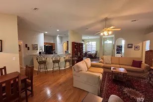 19910 Pitkin Dr, Foley, AL 36535 - Photo 10