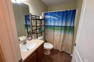 19910 Pitkin Dr, Foley, AL 36535 - Photo 42