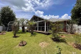 19910 Pitkin Dr, Foley, AL 36535 - Photo 54