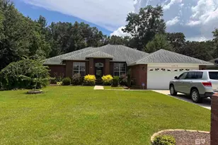 19910 Pitkin Dr, Foley, AL 36535 - Photo 1