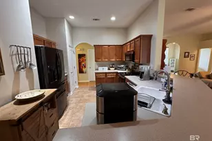 19910 Pitkin Dr, Foley, AL 36535 - Photo 14