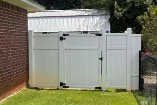 19910 Pitkin Dr, Foley, AL 36535 - Photo 44