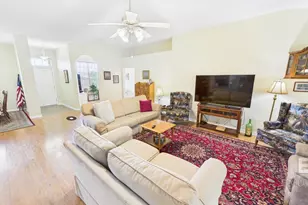 19910 Pitkin Dr, Foley, AL 36535 - Photo 6