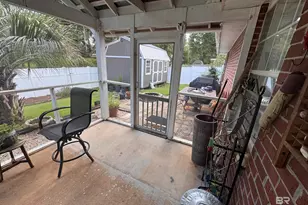 19910 Pitkin Dr, Foley, AL 36535 - Photo 48