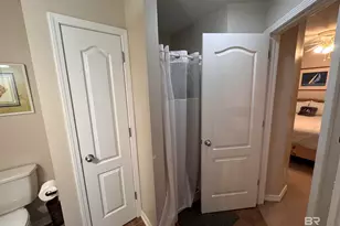 19910 Pitkin Dr, Foley, AL 36535 - Photo 40