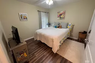 19910 Pitkin Dr, Foley, AL 36535 - Photo 36