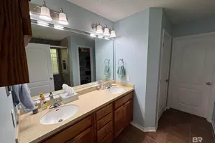 19910 Pitkin Dr, Foley, AL 36535 - Photo 24