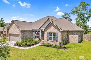 12654 Squirrel Dr, Spanish Fort, AL 36527 - Photo 4