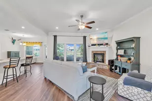 12654 Squirrel Dr, Spanish Fort, AL 36527 - Photo 8