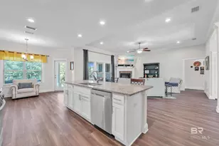 12654 Squirrel Dr, Spanish Fort, AL 36527 - Photo 12