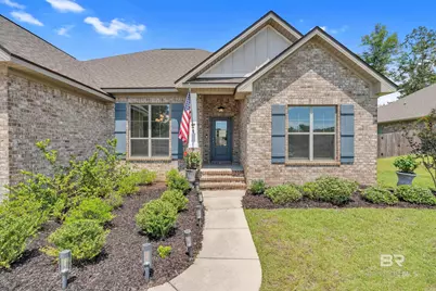 12654 Squirrel Drive, Spanish Fort, AL 36527 - Photo 2