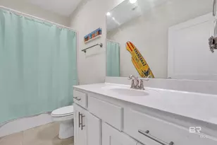 12654 Squirrel Dr, Spanish Fort, AL 36527 - Photo 26