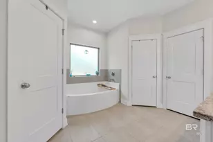 12654 Squirrel Dr, Spanish Fort, AL 36527 - Photo 24