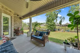 12654 Squirrel Dr, Spanish Fort, AL 36527 - Photo 32