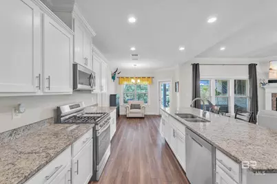 12654 Squirrel Drive, Spanish Fort, AL 36527 - Photo 16