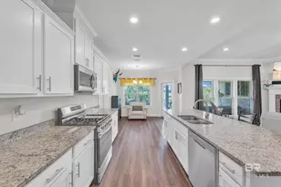 12654 Squirrel Dr, Spanish Fort, AL 36527 - Photo 16