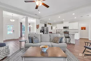 12654 Squirrel Dr, Spanish Fort, AL 36527 - Photo 6