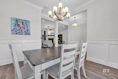 12654 Squirrel Drive, Spanish Fort, AL 36527 - Photo 18