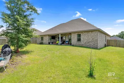 12654 Squirrel Drive, Spanish Fort, AL 36527 - Photo 36