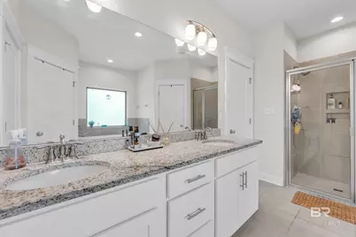 12654 Squirrel Drive, Spanish Fort, AL 36527 - Photo 22