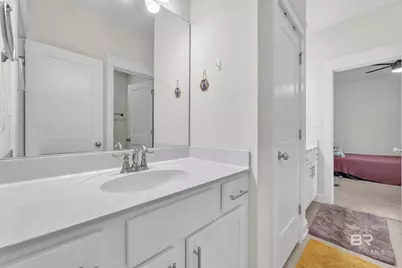 12654 Squirrel Drive, Spanish Fort, AL 36527 - Photo 28