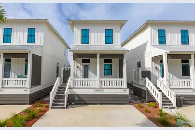 2493 Saltgrass Way #25, Orange Beach, AL 36561 - Photo 1