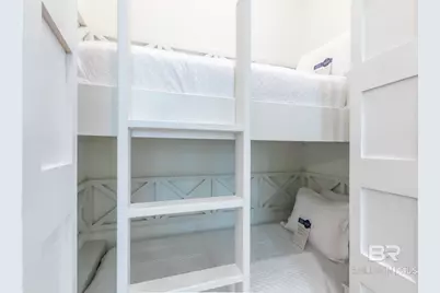 2493 Saltgrass Way #25, Orange Beach, AL 36561 - Photo 8