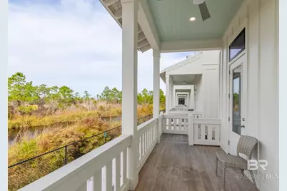 2493 Saltgrass Way #25, Orange Beach, AL 36561 - Photo 22