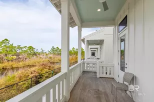 2493 Saltgrass Wy, Orange Beach, AL 36561 - Photo 22