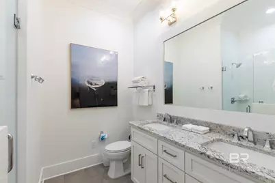 2493 Saltgrass Way #25, Orange Beach, AL 36561 - Photo 14