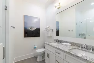 2493 Saltgrass Wy, Orange Beach, AL 36561 - Photo 14