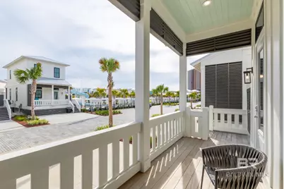 2493 Saltgrass Way #25, Orange Beach, AL 36561 - Photo 2