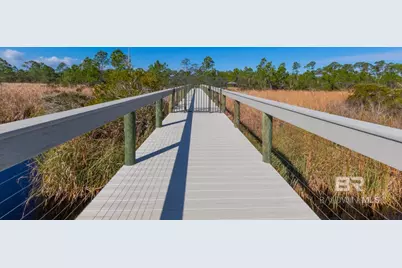2493 Saltgrass Way #25, Orange Beach, AL 36561 - Photo 38