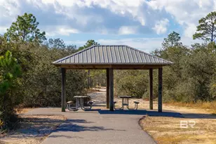 2493 Saltgrass Wy, Orange Beach, AL 36561 - Photo 42