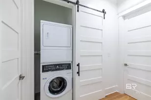 2493 Saltgrass Wy, Orange Beach, AL 36561 - Photo 20